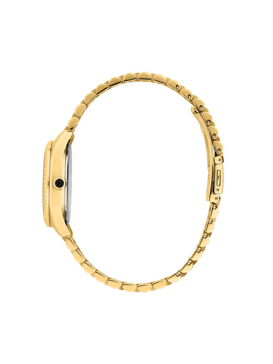 KARL LAGERFELD Sat KARL LAGERFELD R0553108503 Zlatna