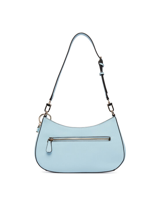 Guess Soma Guess NoelleII HWZG96 72180 Zils