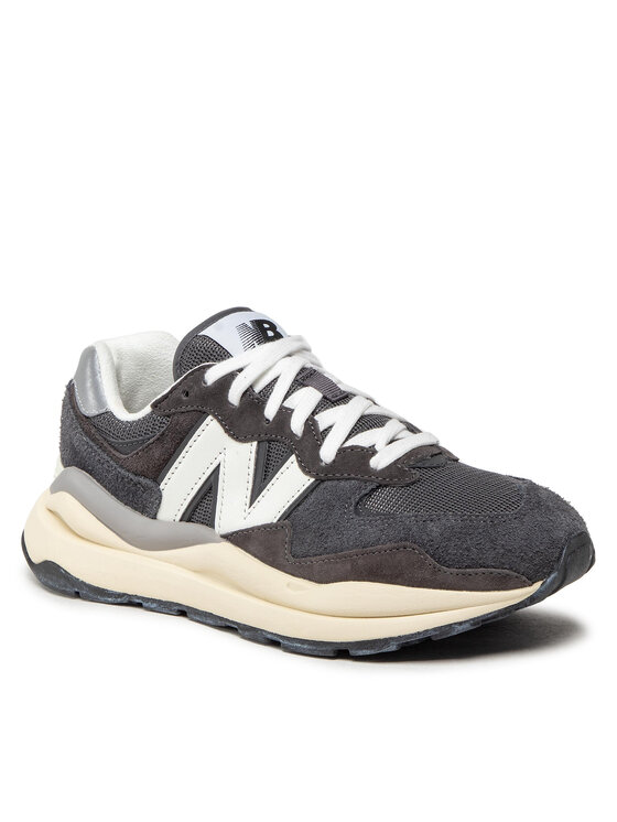 New Balance Zapatillas New Balance Shifted 5740 M5740VL1 Gris