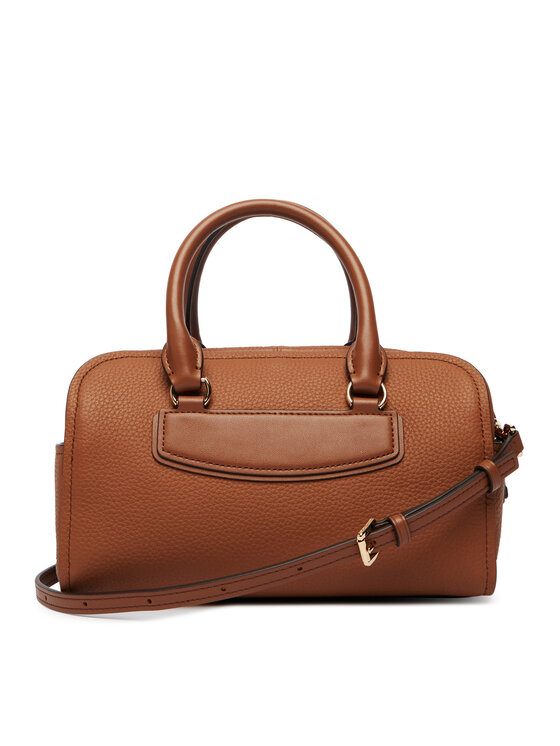 MICHAEL Michael Kors Сумка MICHAEL Michael Kors 32S6GTVC1L Коричневий