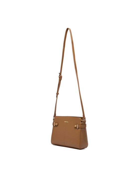 MEXX Torbica MEXX CEO-MEXX-S-009-10 Svijetlo smeđa
