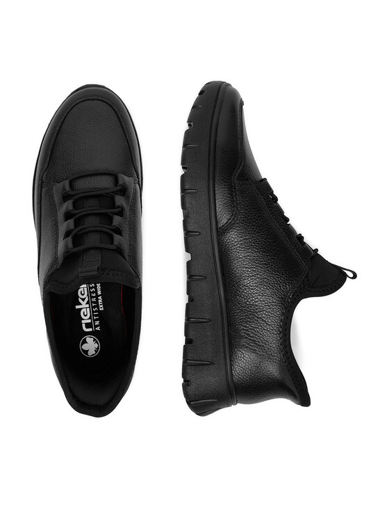 Rieker Sneakers Rieker CEO-N1357-00 Nero