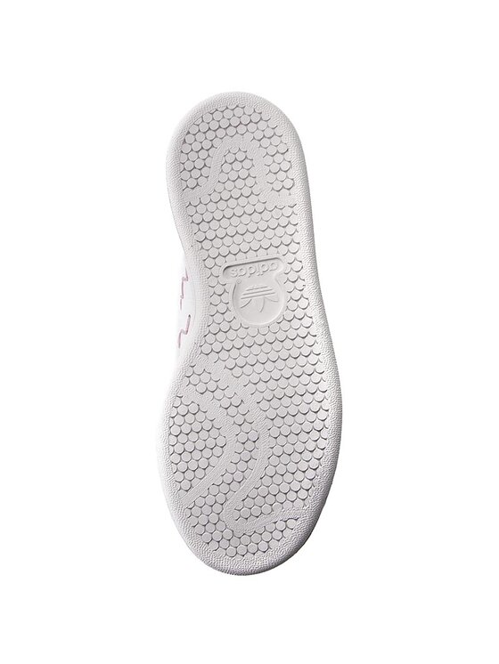 adidas Sneakers adidas Stan Smith W BZ0401 Alb