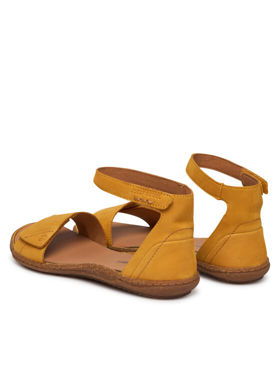 Josef Seibel Sandali Josef Seibel Caitlyn 02 75802 Rumena