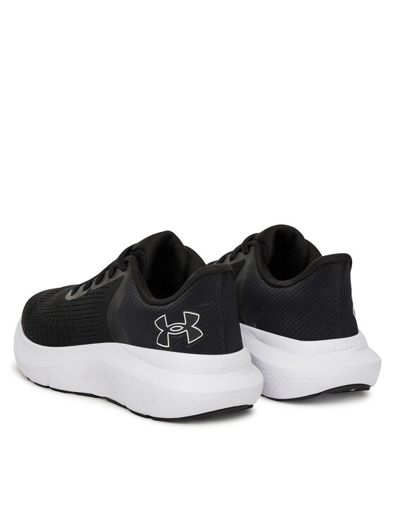Under Armour Scarpe running Under Armour Ua W Charged Rogue 5 3028262 Nero
