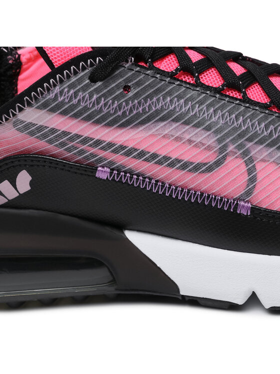 Nike Sneakersy Nike Air Max 2090 CV8727 600 Barevná