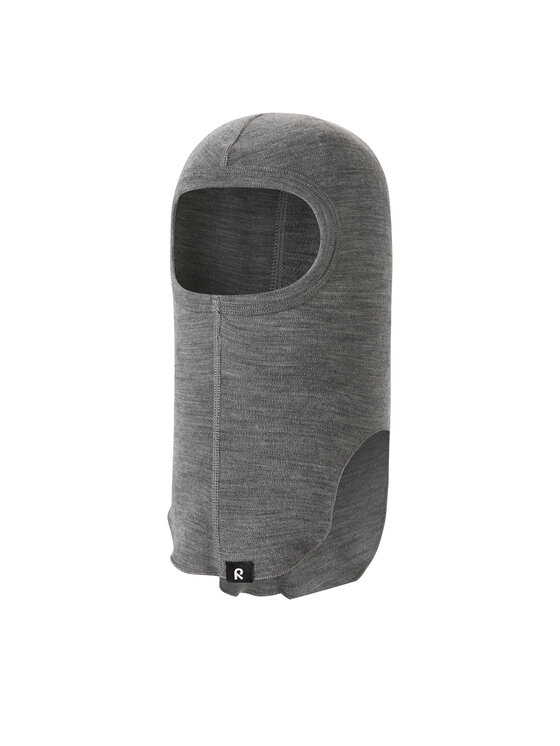 Reima Kukla Reima 5300012C Šedá