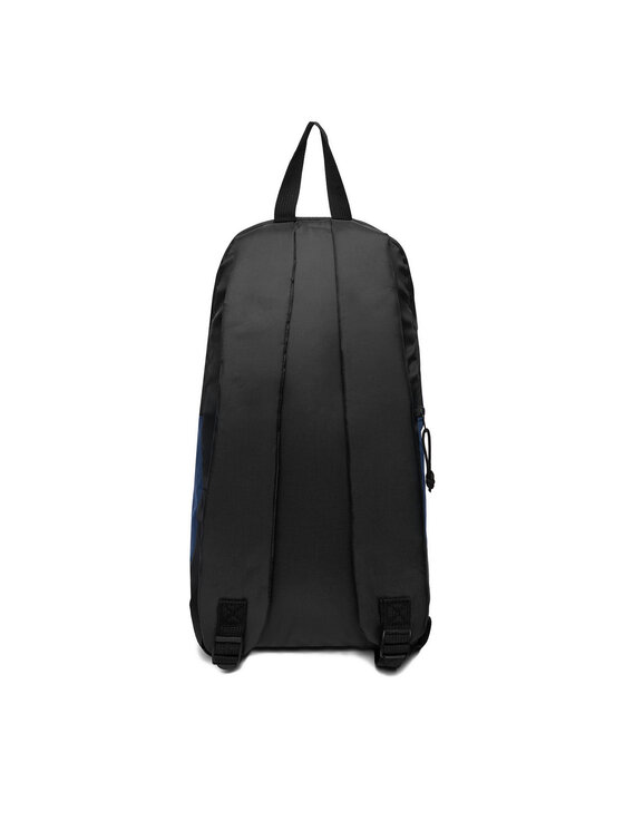 Reebok Рюкзак Reebok CEOWB-RBK-XS-001-09 Cиній