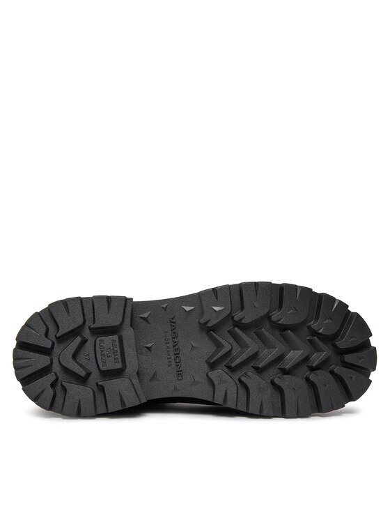 Vagabond Shoemakers Челсі Vagabond Shoemakers Cosmo 2.0 5459-301-20 Чорний
