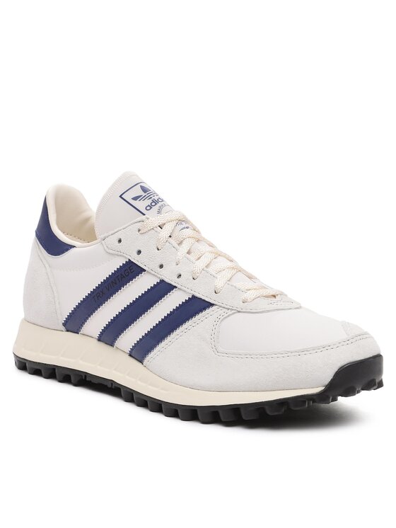 adidas Sneakers adidas adidas TRX Vintage Shoes FY3650 Beige