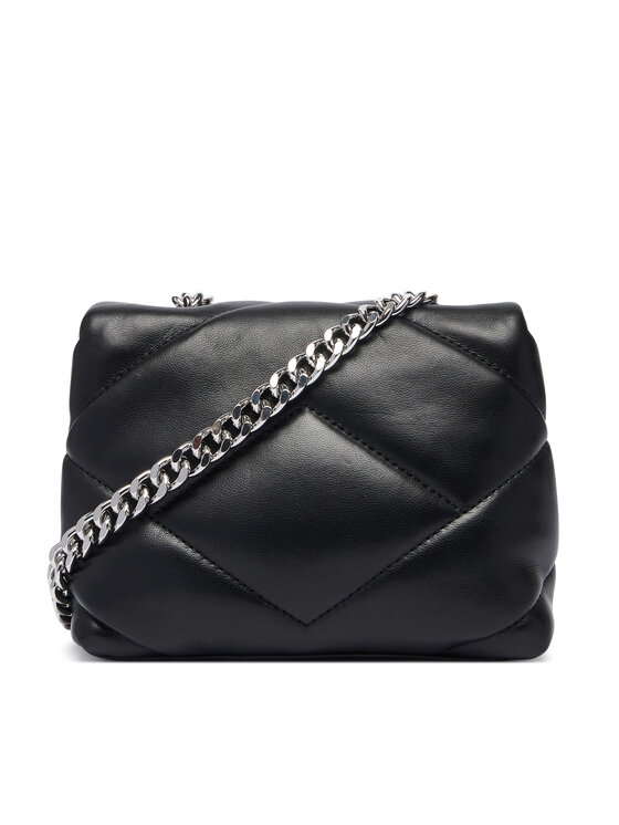 Armani Exchange Сумка Armani Exchange XW000357 AF26568 UC001 Чорний