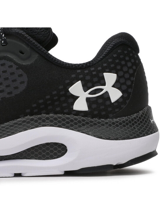 Under Armour Futócipő Under Armour Ua Hovr Guardian 3 3023542-001 Fekete