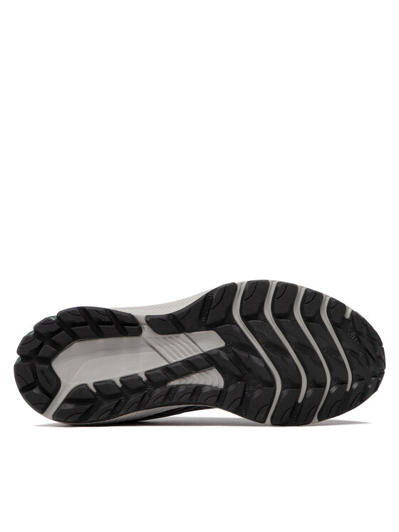 Asics Scarpe running Asics Gt-1000 11 Tr 1011B573 Cachi