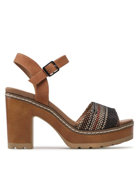 Refresh Sandale Refresh 170694 Maro