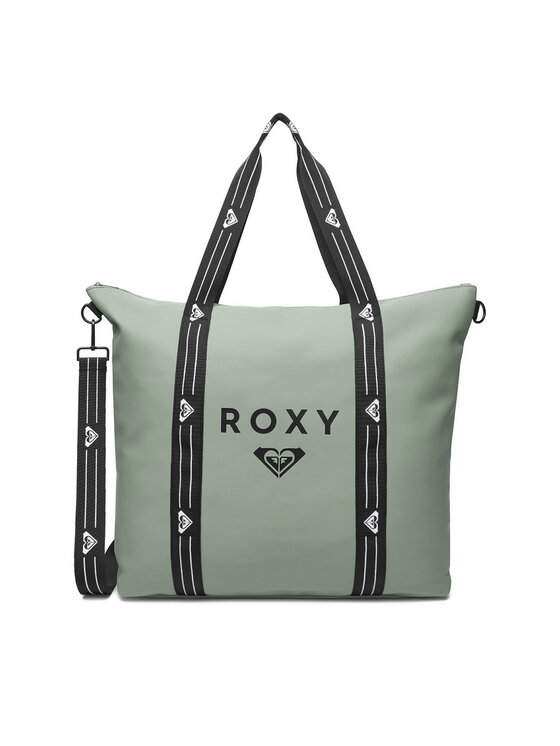 Roxy Bolso Roxy C-ROXY-MC-002-08 Verde