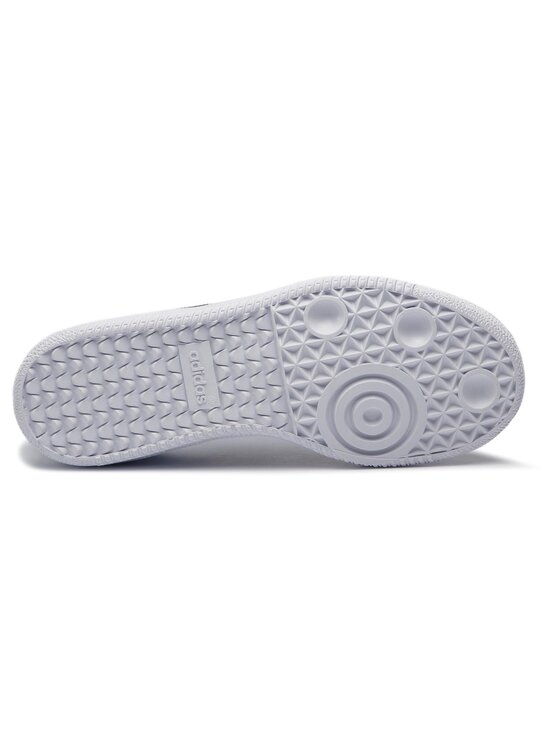 adidas Снікерcи adidas Samba Og C BB6975 Білий