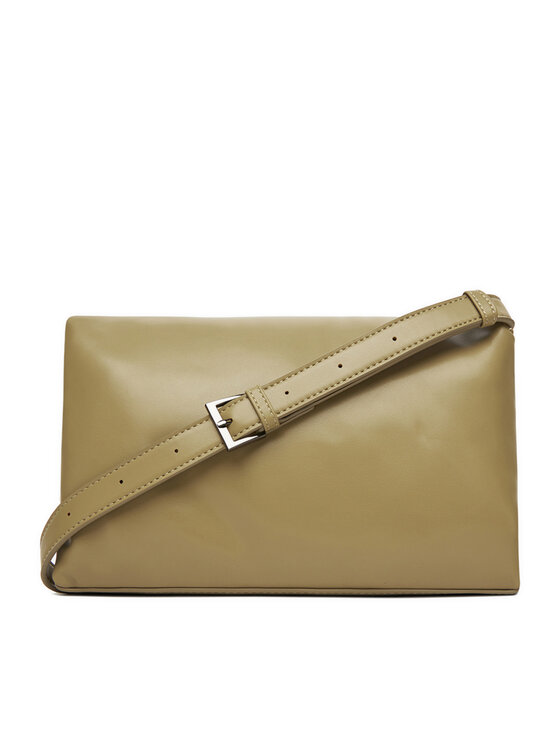 MEXX Torbica MEXX C-MEXX-H-003-08 Zelena