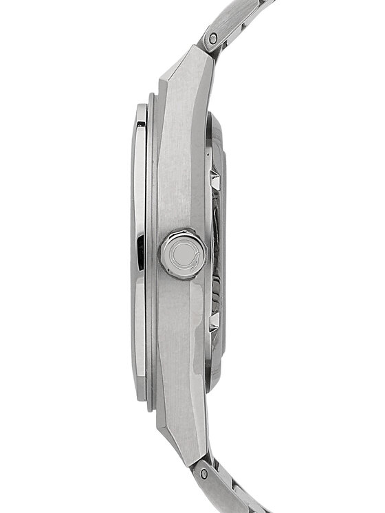 Trussardi Ceas Trussardi R2423156002 Argintiu