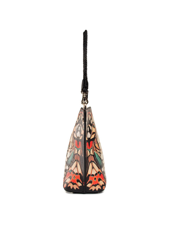 Desigual Borsetta Desigual 20WAXPAI Multicolore