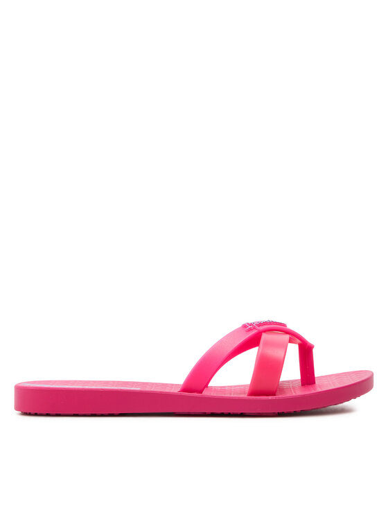 Ipanema Čības uz pirksta Ipanema 83543 Rozā