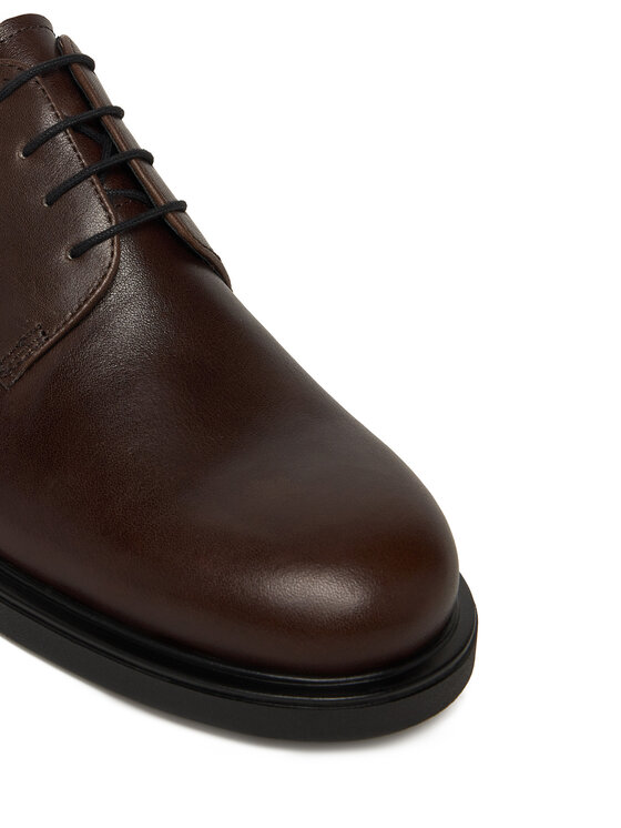 Vagabond Shoemakers Oxfords Vagabond Shoemakers Freya 6006-201-31 Marrone