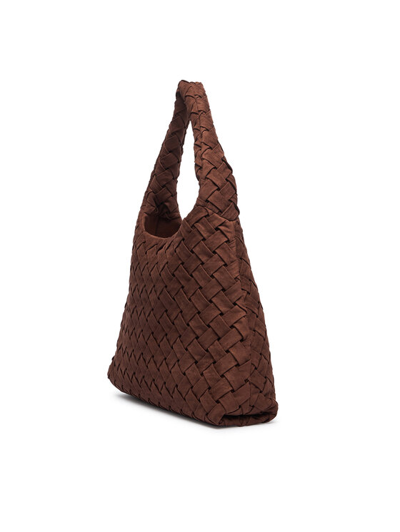 Steve Madden Сумка Steve Madden 13002247 Коричневий