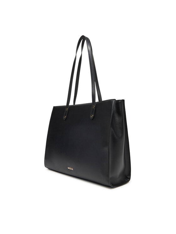 MEXX Сумка MEXX MEXX-B-019-06 Чорний