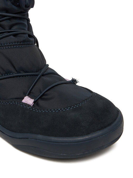 Primigi Снігоходи Primigi GORE-TEX 8915200 S Cиній
