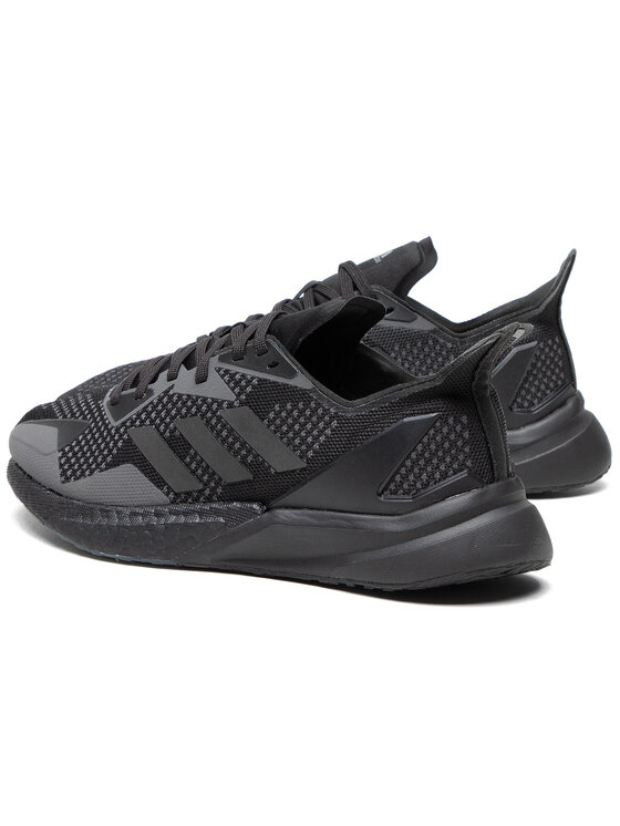 adidas Sneakers adidas X9000L3 M EH0055 Nero