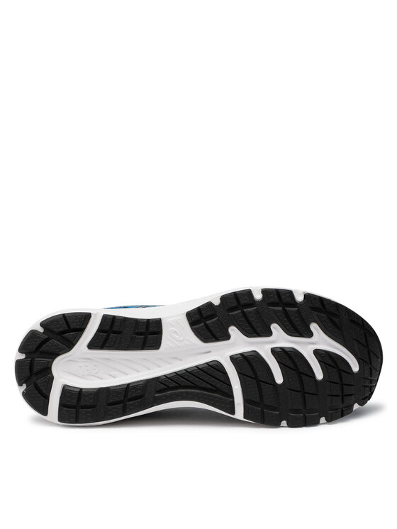 Asics Běžecké boty Asics Gel-Contend 7 1011B040 Modrá