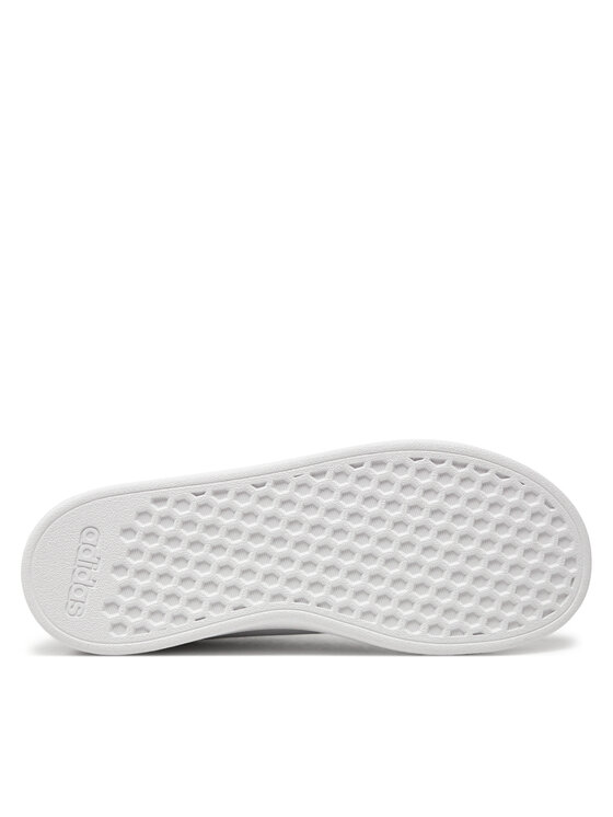 adidas Снікерcи adidas Advantage Base 2.0 IE8688 Білий