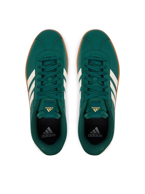 adidas Снікерcи adidas Vl Court 3.0 Shoes KI2115 Зелений