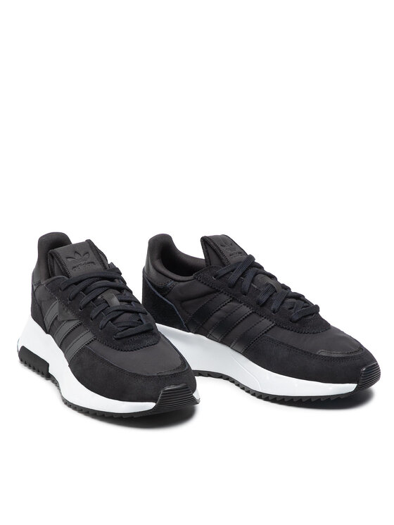 adidas Laisvalaikio batai adidas Retropy F2 GW5472 Juoda