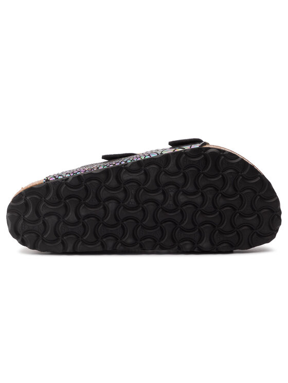 Birkenstock Chanclas Birkenstock Arizona Bs 1003462 De color