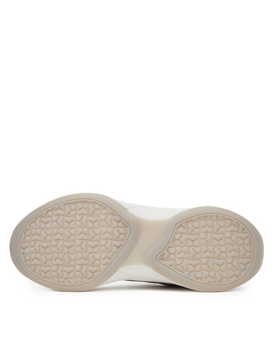 MEXX Снікерcи MEXX MI001013851W Бежевий