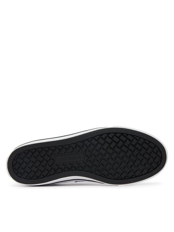 Converse Кросівки Converse Sport Casual A17559C Білий