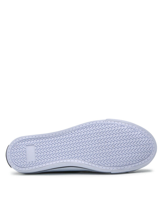 Nasa Trampki Nasa TRAINAS22-41 Czarny