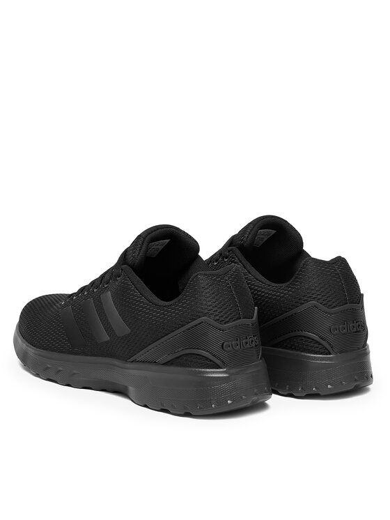 adidas Buty do biegania adidas C-NEBZED BASIC KJ4330 Czarny