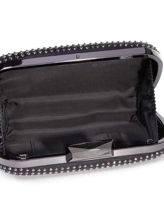 Jenny Fairy Bolso Jenny Fairy RC17835A Negro