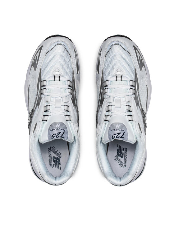 New Balance Sneakers New Balance ML725B Alb