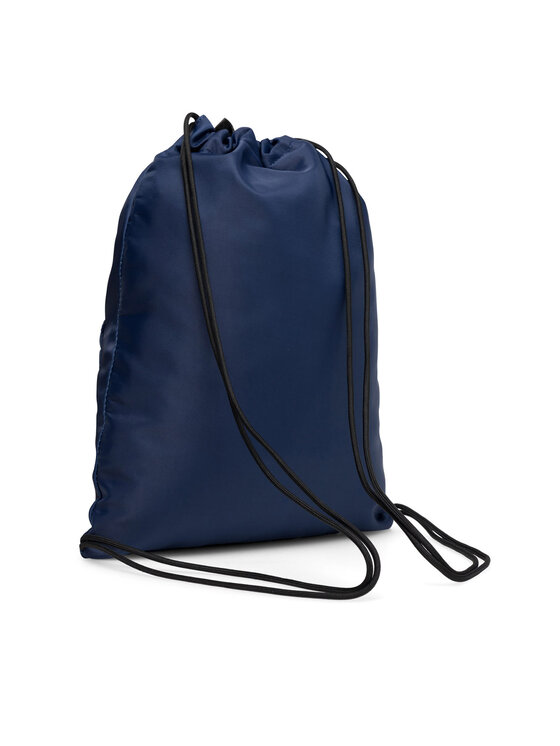 BATWHEELS Rucsac tip sac BATWHEELS ACCCS SS24-303WBBW Bleumarin