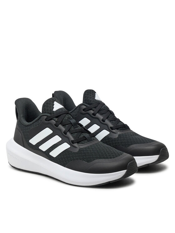 adidas Sneakersy adidas Fortarun 3.0 IH2844 Černá