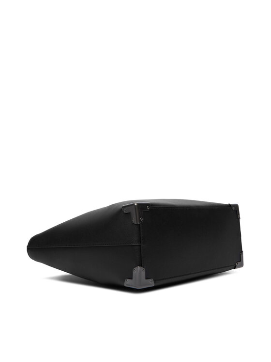 KARL LAGERFELD Τσάντα KARL LAGERFELD B1W30256 Μαύρο