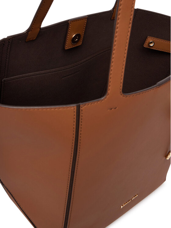 MICHAEL Michael Kors Сумка MICHAEL Michael Kors 30R6G9JT6L Коричневий