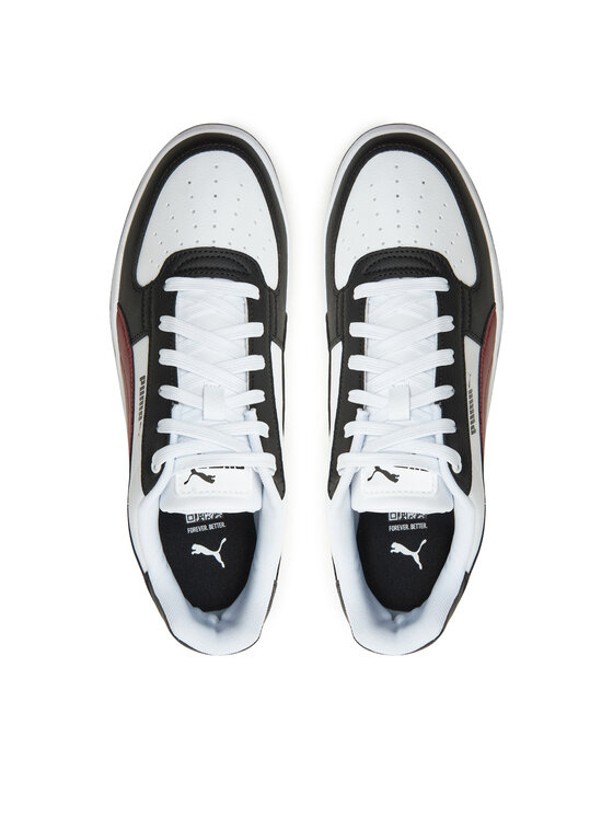 Puma Superge Puma Caven 2.0 392290 49 Bela