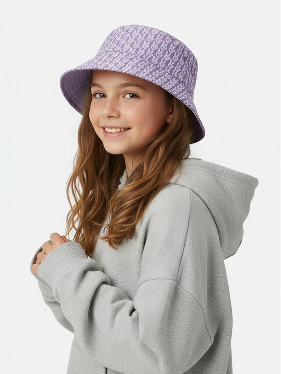 Reima Sombrero Reima Peace 5300176A Violeta