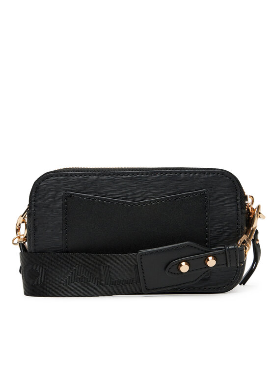 Aldo Borsetta Aldo Dwuma 14009839 Nero