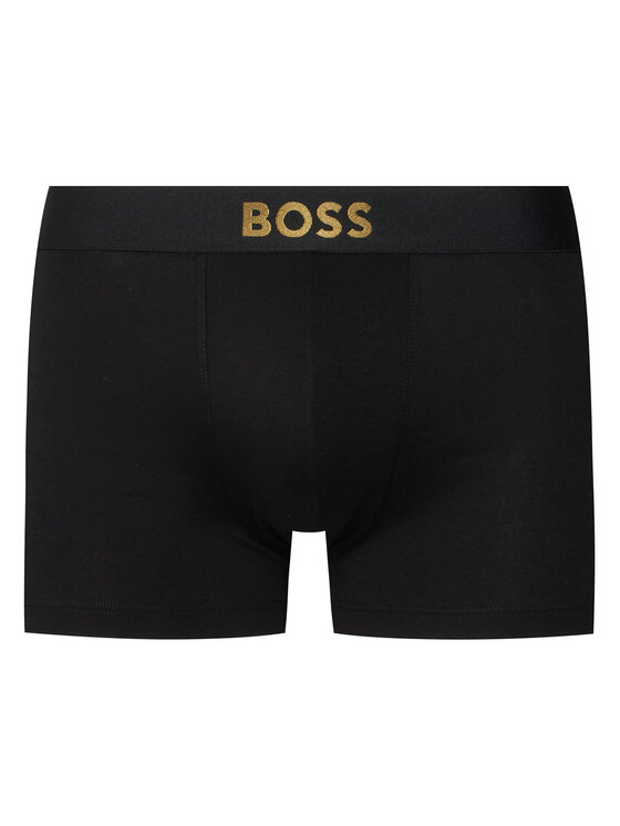 BOSS BOSS Conjunto de calzoncillos boxer 50570030 De color