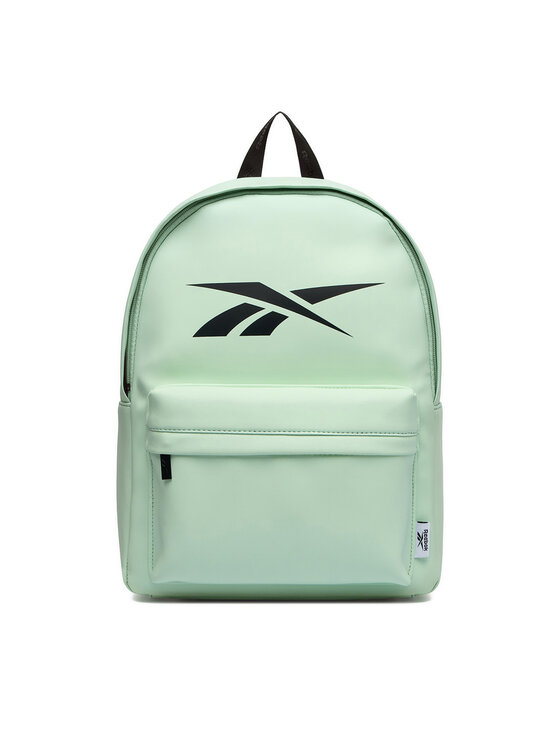 Reebok Рюкзак Reebok CWBEO-RBK-M-005-10 Svetlozelena