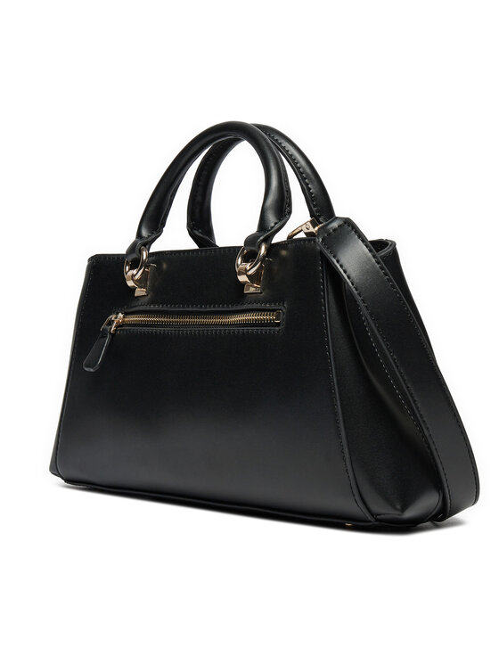 Guess Сумка Guess HWVG93 53060 Чорний